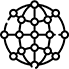 学校体育课程合作