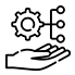 **运动科研项目合作**